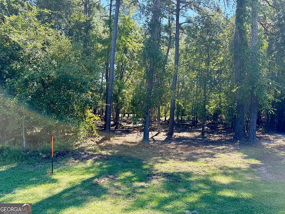 1st image of 0 Friendship Rd