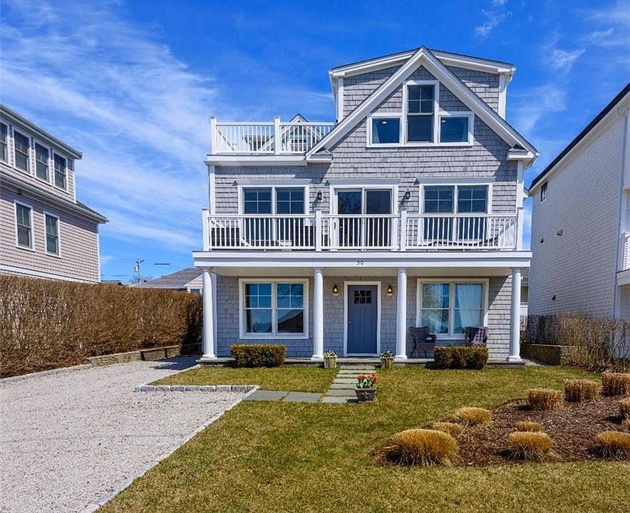 50 Tuckerman Ave, Middletown, RI 02842 Zillow