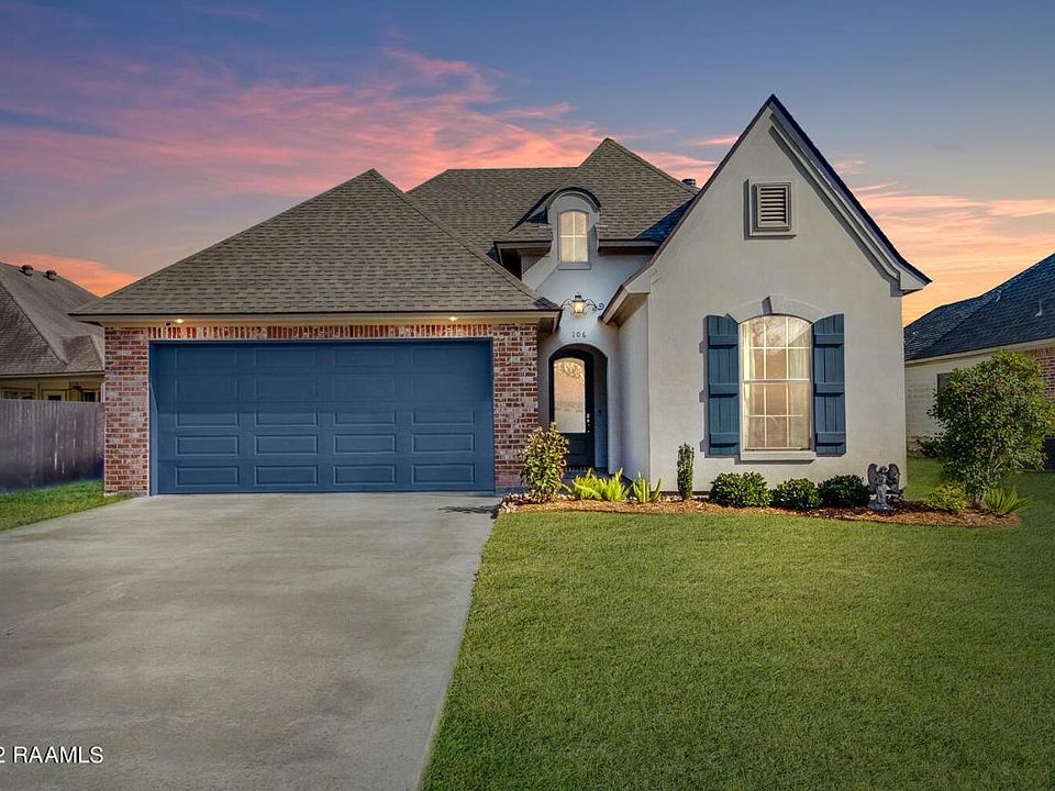 1st image of 106 Saw Lake Ln