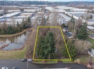 28421 85th Ave S, Kent, WA
