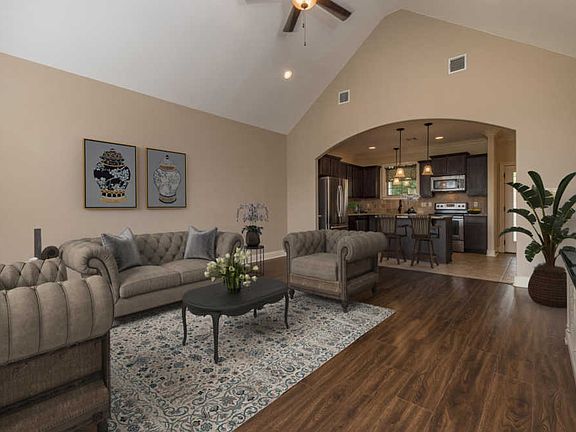 5th image of 201 Milton Estates Ln