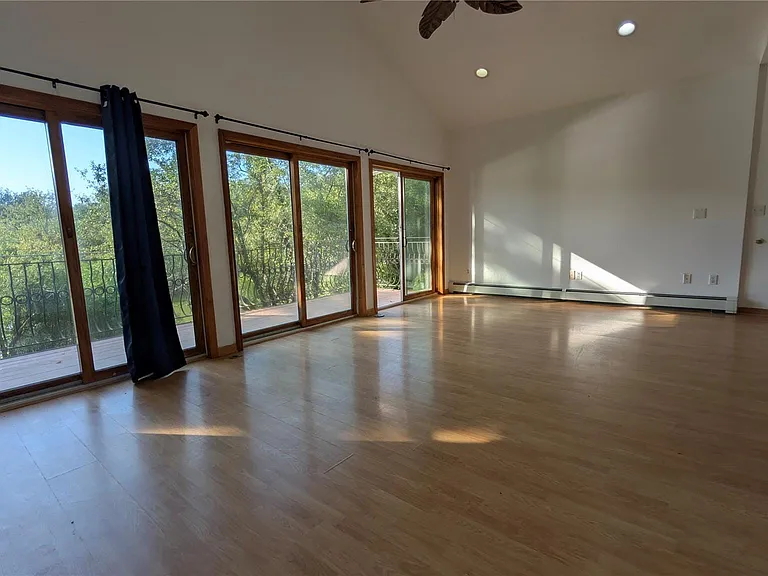 169 Shear Hill Rd — Photo 7