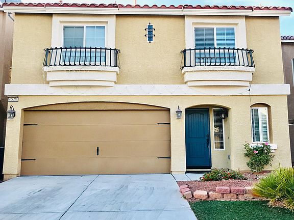 2nd image of 6828 Cavatina Ave