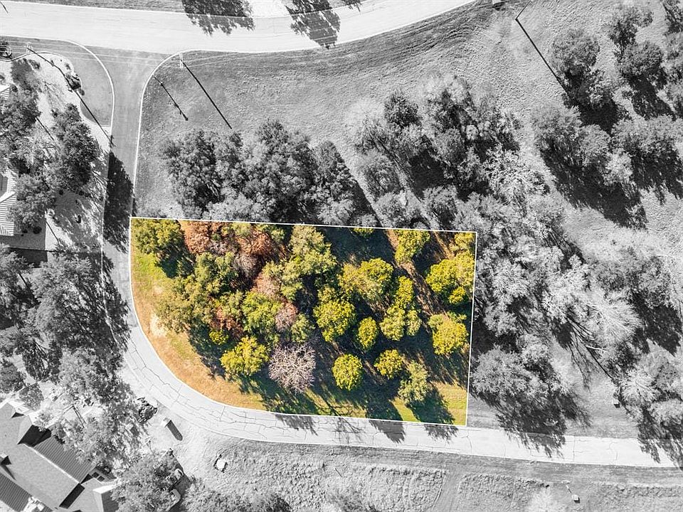 1st image of 6117 N Aberdeen Dr