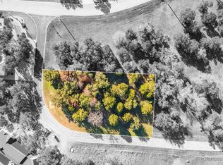 6117 N Aberdeen Dr, Cleburne, TX 76033