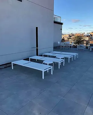 Rented by ERNY LLC | media 31