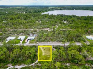 6708 Burkett Ave, Sebring, FL 33875