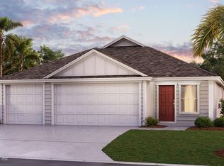 727 Orellana Rd, Saint Augustine, FL 32084