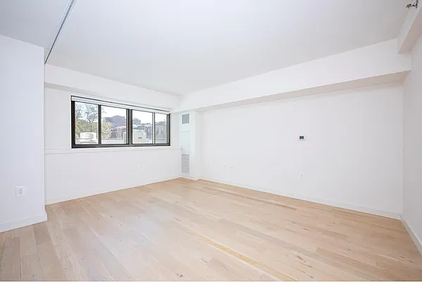 Rented by Douglas Elliman | media 20