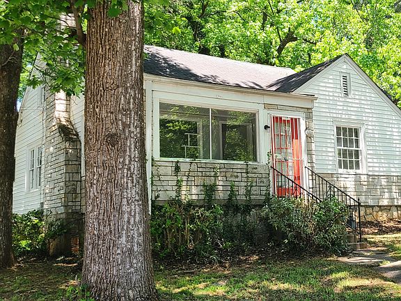 Large 2 Story house with basement