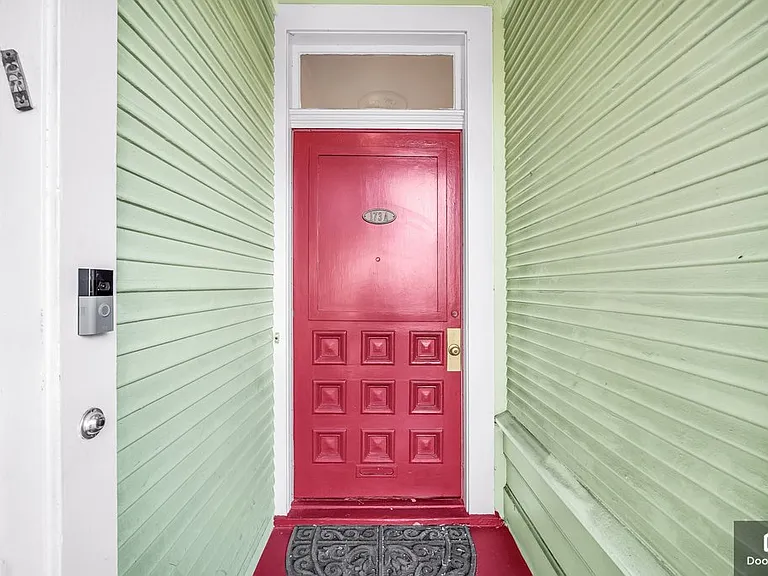 173 A Hartford St — Photo 3