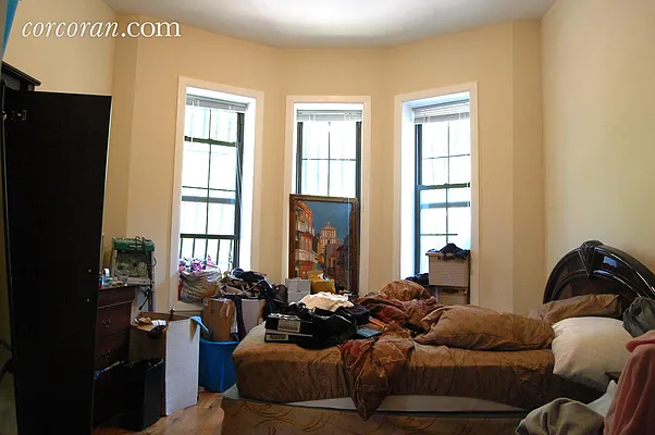 Sold by Corcoran | media 28