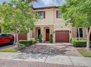 11378 SW 232nd Ter #11378, Homestead, FL 33032