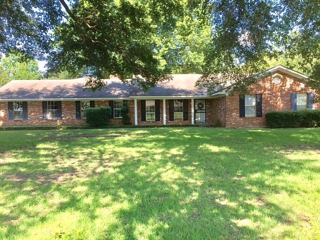 1st image of 124 Plantation Dr