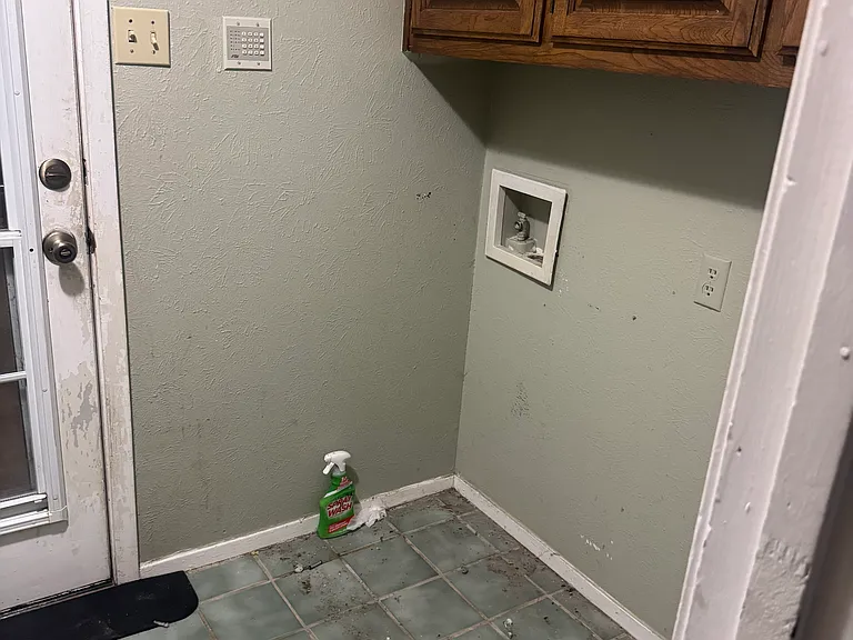 2 Cole Cir — Photo 2