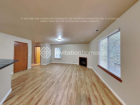 4th image of 12714 159th St E