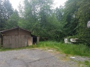 20609 SE 232nd St, Maple Valley, WA 98038