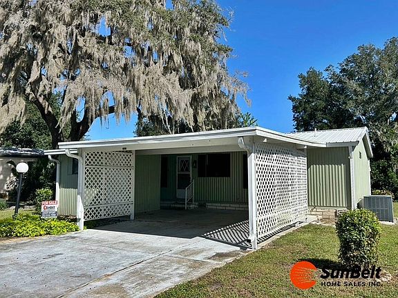 2nd image of 5605 SW 58th Pl