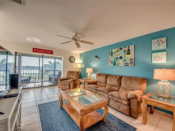 4th image of 5401 Blue Crab Cir #1