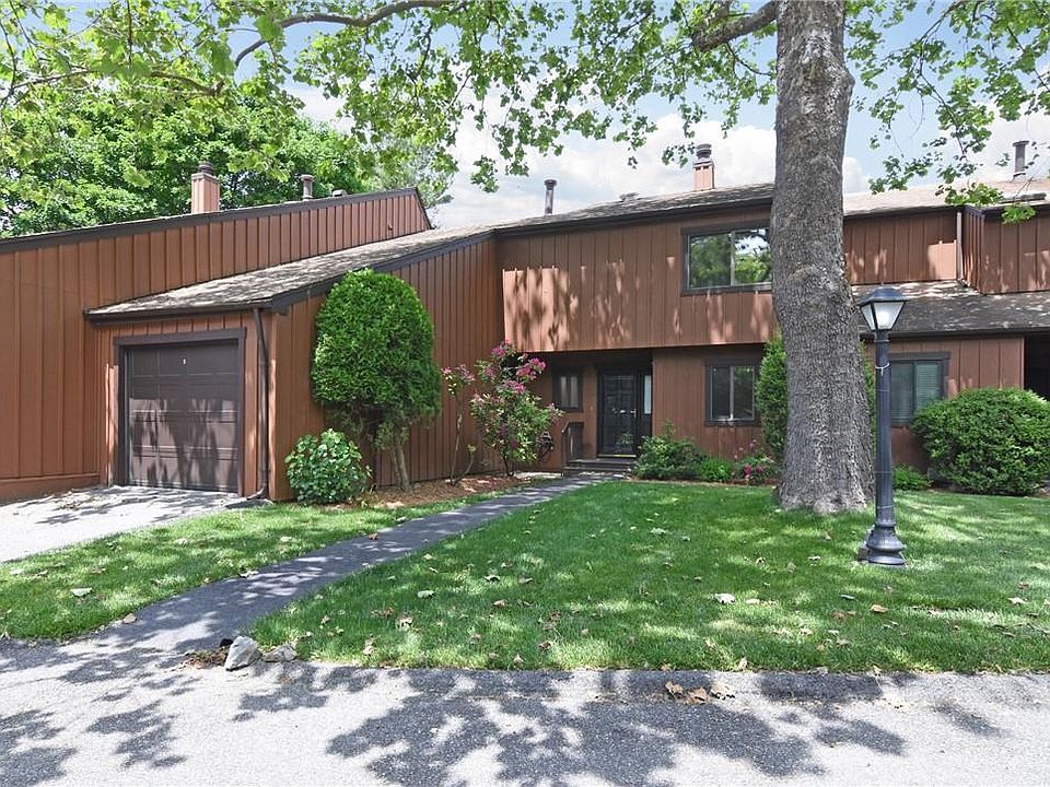 1st image of 251 Birch Lane