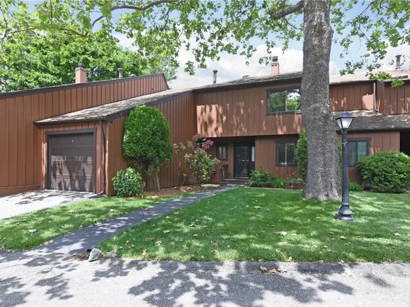 251 Birch Lane, Irvington, NY 10533