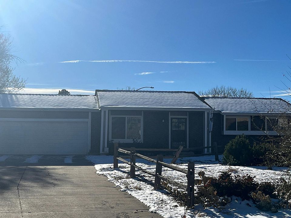 1st image of 15077 E Stanford Dr