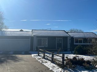 15077 E Stanford Dr, Aurora, CO 80015