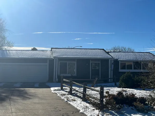 15077 E Stanford Dr, Aurora, CO 80015