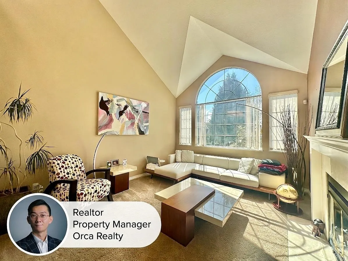 6 bed, 4400 sqft, $6,995 — Photo 1
