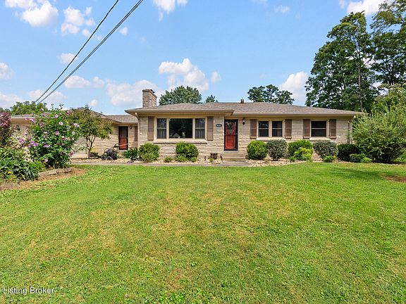 2nd image of 9601 Fern Creek Rd