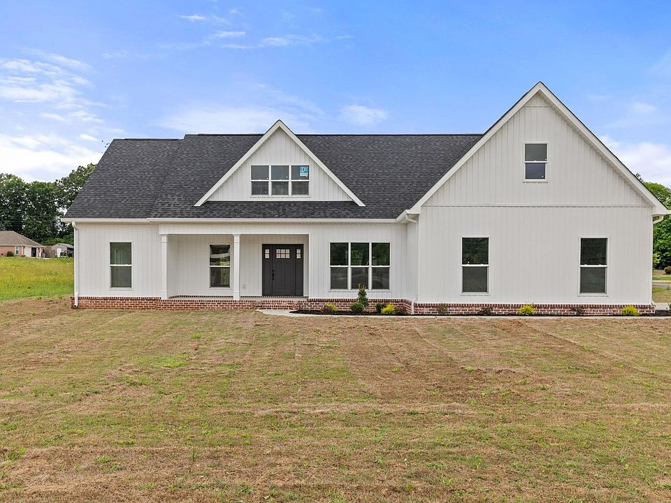 1st image of 50 Oakview Cir