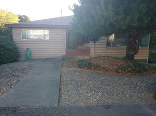 2701 51st Ave SW, Seattle, WA 98116