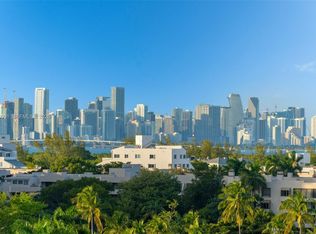 430 Grand Bay Dr APT 808, Key Biscayne, FL 33149