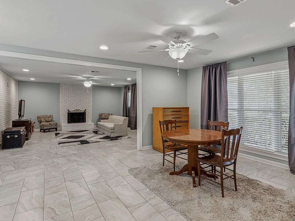 1st image of 6674 Thelmadale Dr