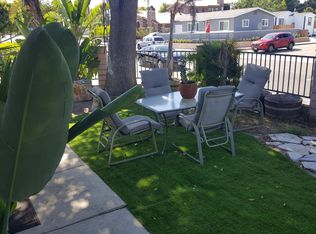 2002 Santa Ana Ave, Costa Mesa, CA 92627