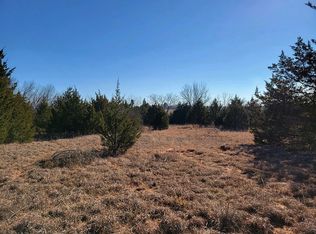 6900 Hope Valley Dr, Norman, OK 73026