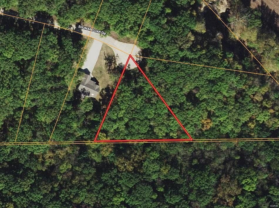 2nd image of 330 Shumard Oak Dr