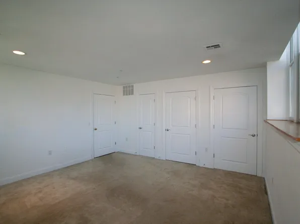 769 Montgomery Street image 15 of 26