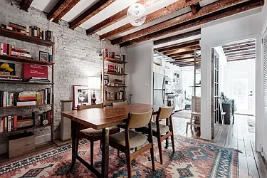 Rented by Owner