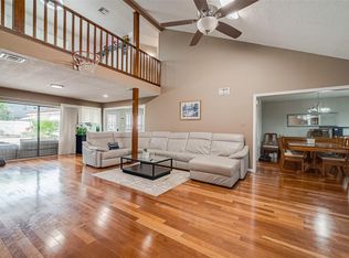 1755 Carriage Way, Sugar Land, TX 77478