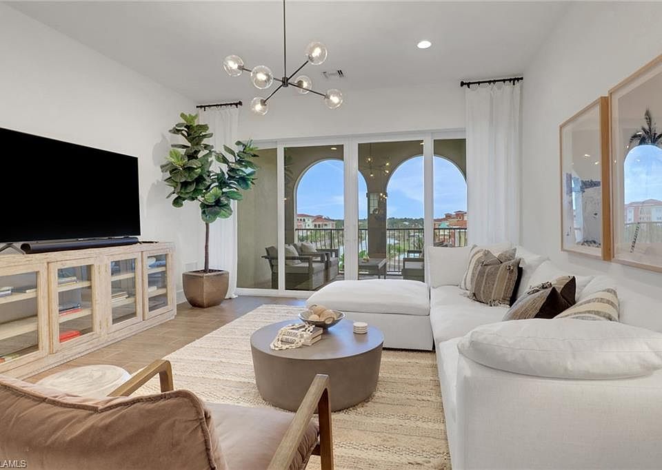 1st image of 21460 Strada Nuova Cir #B414