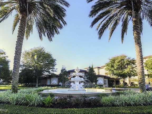 5th image of 4300 S Beach Pkwy APT 3326