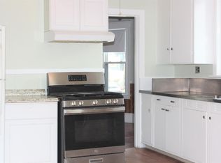 21 High St #1, Malden, MA 02148