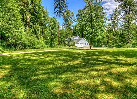 2nd image of 12708 268th Avenue Ct E