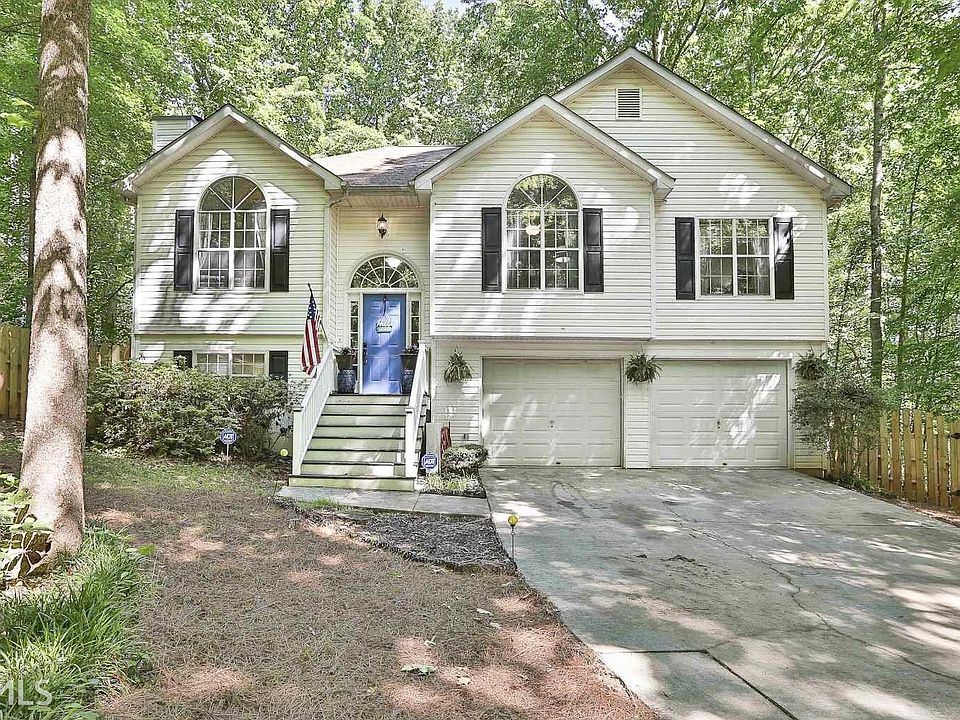 1st image of 35 Briarwood Ct