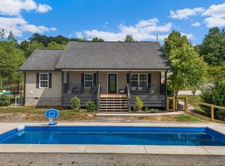 331 Hardin Rd, Dunlap, TN 37327