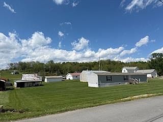 1st image of 16111 Orleans Dr