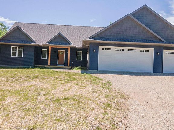 5th image of 1079 E Lake Ridge Rd