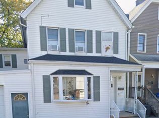 772 Hudson Ave #1, Secaucus, NJ 07094