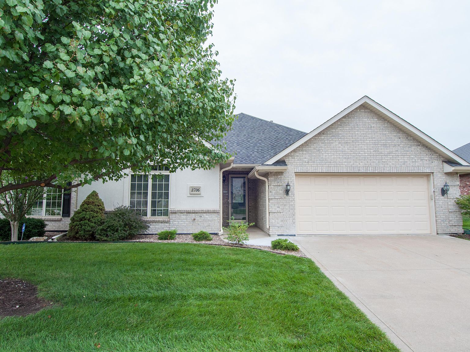 3706 Ivanhoe Blvd, Columbia, MO 65203 Zillow
